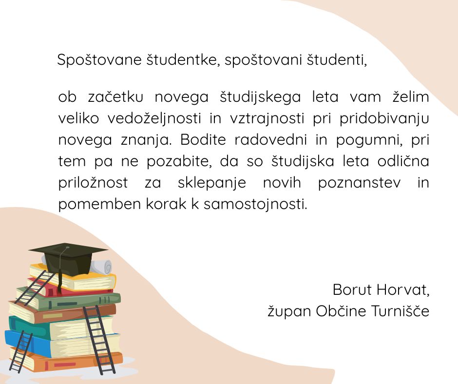 prvi šolski dan - FB (1)
